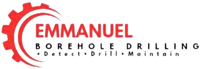 emmalogo-removebg-preview